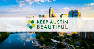 Hotels near congress avenue bridge / austin bats. Keep Austin Beautiful Providing Resources And Education To The Austin Community