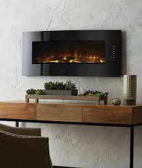 We did not find results for: 42 In Contemporary Curved Front Slim Line Wall Mount Infrared Electric Fireplace Fireplacess Com