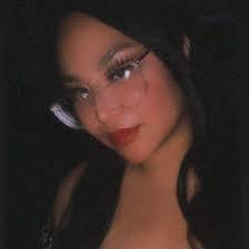 Does anyone recognize this home in Little Rock?