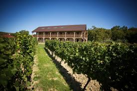 I v zimním období na vás na jižní moravě čeká spoustu zajímavostí. Portal Jizni Moravy