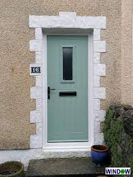 We have a wide range of colour options for you to choose from. The Window Centre In Swansea Upvc Windows Doors And Conservatories