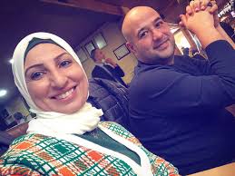 Fatima Nasser (@fatimanas576) • Instagram photos and videos