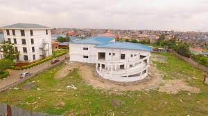 Mike somko's matatu's mike sonko declared that he makes his money from real estate and the i will keep doing this until state house tells me to stop, he said. Mike Sonko Mike Sonko Added A New Photo