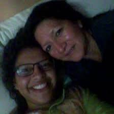 vilma herrera (vilma2523)