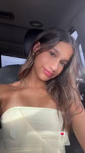 j cole cotillion pt 2?? 💐💕