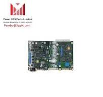 All Industrial Automation Parts, PLC and DCS Components