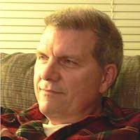 Young Rissa (Rissa Kerguelen, #1) by F.M. Busby