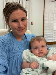 3 Bedroom House for Rent in Mountain Home, Arkansas