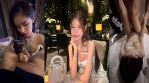 คลิปหลุดน้องรินสาวเน็ตไอดอลรับงานกินข้าว  พร้อมเย็ดราคาพิเศษขาวเนียนรุ่มสวิงกิ้งครางเสียวหี - ROV69 ดูคลิปโป๊ไทย  แอบเย็ดกัน เย็ดสด แตกในนักศึกษา เสียงไทย Porn Thai คลิปxx