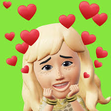 What is the purpose of this unknown object?