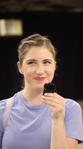 I mean come on! Who wouldn’t wanna see a show that’s chic, deathly  hilarious, and full of pizazz! , Don’t miss Curtains the musical