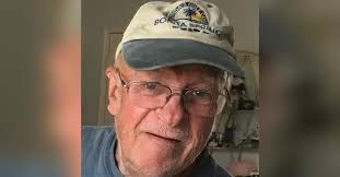 Gilbert L. Fishkin Obituary