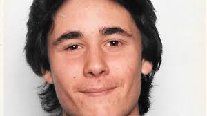 Broken Fathers Podcast