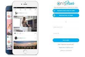 Pagas una cuota mensual y recibes contenido a cambio. Onlyfans Que Es Y Como Funciona La Pagina De Contenido Sin Censura Gluc Mx
