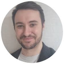 English teacher seeking job in Ho Chi Minh City