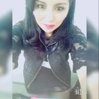 40+ "Laura Morelos" profiles