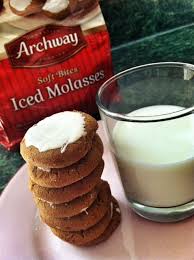 Known for our homestyle goodness, we strive to deliver high quality, highly enjoyable cookies to you every single day. Pin On Unapologetically Delicious