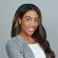 100+ "M. Prince" profiles