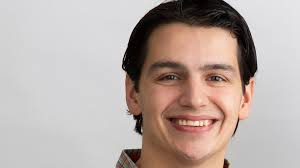 Lista: 68 talanger i dagligvaruhandeln 2024