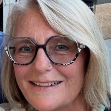 Classmate passed away, rest in peace