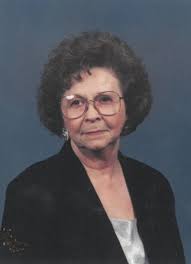 Mrs Sue Bagley Obituary