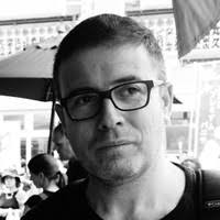 200+ "Pedro Gracia Gracia" profiles