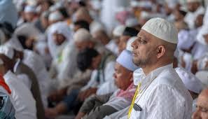 بث مباشر أهم مباريات اليوم يلا شوت. ÙŠÙˆØªÙŠÙˆØ¨ Ù…Ø´Ø§Ù‡Ø¯Ø© Ø¨Ø« Ù…Ø¨Ø§Ø´Ø± Ø®Ø·Ø¨Ø© Ø§Ù„Ø¬Ù…Ø¹Ø© Ù…Ù† Ø§Ù„Ø­Ø±Ù… Ø§Ù„Ù…ÙƒÙŠ Ø§Ù„ÙŠÙˆÙ… 29 9 1441 Ø§ÙˆÙ†Ù„Ø§ÙŠÙ† Ù…Ø´Ø§Ù‡Ø¯Ø© Ø®Ø·Ø¨Ø© Ø§Ù„Ù…Ø³Ø¬Ø¯ Ø§Ù„Ø­Ø±Ø§Ù… 22 5 2020 Ù‚Ù†Ø§Ø© Ø§Ù„Ø³Ø¹ÙˆØ¯ÙŠØ© Tv Ù‚Ø±Ø¢Ù† ÙƒØ±ÙŠÙ… Ø§Ù„Ø³Ø¯ÙŠØ³ ÙˆØ§Ù„Ø´Ø±ÙŠÙ… ÙƒØ§Ù…Ù„Ø© Ø§Ù„Ù‚Ù†Ø§Ø© Ù†ÙŠÙˆØ²