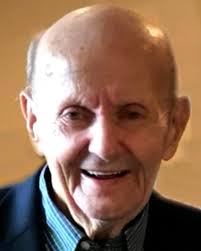 Most Recent Obituaries