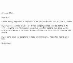 We did not find results for: 19 Sample Resume Godbye Email Subject Lines