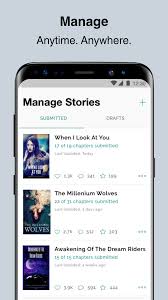 You've made the transition to the google play store. Inkitt Writing Tell The Story Apk 1 1 36 Download For Android Download Inkitt Writing Tell The Story Xapk Apk Bundle Latest Version Apkfab Com