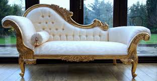 Small Bedroom Chaise Lounge Chairs French Furniture Bedroom Gold Furniture Chaise