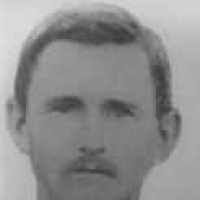 Charles Lester Beam (1870–1951) • FamilySearch