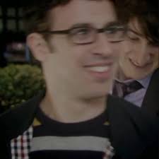 Floyd Bird Sims Friday Night Tykes