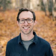 mpoweredfinance #podcast