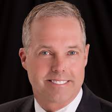 Congratulations to Mr. Dick Garber 👏👏