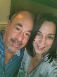 Christopher R. Vitale Obituary