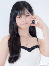 포토] 팜하니의 하트