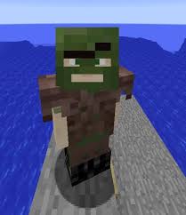 Hand, boots, pants, chest, helmet. Sb Mob S Armor 1 18 1 17 1 1 17 1 16 5 1 16 4 Forge Fabric 1 15 2 Mods Minecraft