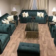 رخام آلية دعاء كنب تنجيد maxgestudios it