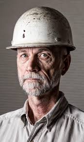 Dallas Kidd (@underpressureinckc) · Kansas City, KS