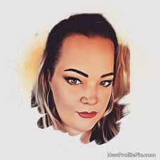 Do you like this Björn Ironside tattoo?