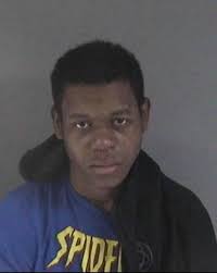 Aubrey Crowder's Instagram, Twitter & Facebook