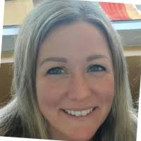 40+ "Kinne" profiles