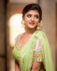 Starring supriya aysola, jeeva, dhanraj, satya kotla, tupakula jagan, santosh, eranki baladitya hariom supriya aysola surprises vikram shekar from sasesham movie on telugu filmnagar. Gabriella Charlton Sexy Navel Show In Photoshoot Stills Bigg Boss Gaby Actress Photos