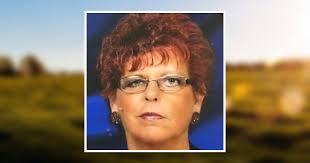 Sheila Punturi Obituary October 23, 2018