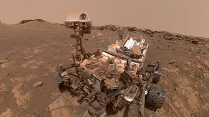 Here you can find the best mars rover wallpapers uploaded by our community. Stunning Martian Selfie Before Nasa S Curiosity Mars Rover Completes Record Climb