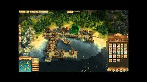 Having codes, cheat, hints, tips, trainer or tricks we dont have yet? Izpiranje Ust Knjigovodja Pedala Anno 1404 Pc Trainer Giftexindia Com