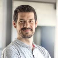 10+ "Martínez Vallecillos" profiles