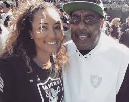 Golfer Tiger Woods Family Wife Kids Siblings Parents Bhw Wife And Kids Tiger Woods Celebrity Families