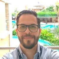 200+ "David De La Rosa" profiles